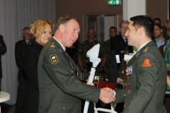 C-overdracht 42BVE 22-12-2016 (217)