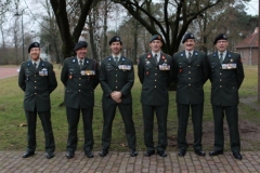 C-overdracht 42BVE 22-12-2016 (219)