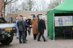 C-overdracht 42BVE 22-12-2016 (22)