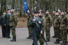 C-overdracht 42BVE 22-12-2016 (68)