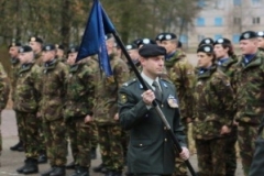 C-overdracht 42BVE 22-12-2016 (71)