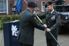 C-overdracht 42BVE 22-12-2016 (88)