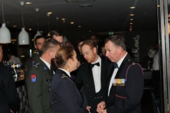 Kerstdiner 42BVE 22-12-2016 (1)