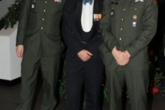 Kerstdiner 42BVE 22-12-2016 (104)