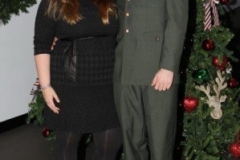 Kerstdiner 42BVE 22-12-2016 (105)