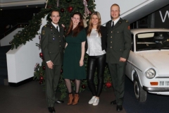 Kerstdiner 42BVE 22-12-2016 (107)