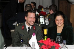 Kerstdiner 42BVE 22-12-2016 (11)
