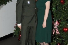 Kerstdiner 42BVE 22-12-2016 (110)