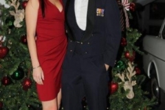 Kerstdiner 42BVE 22-12-2016 (111)