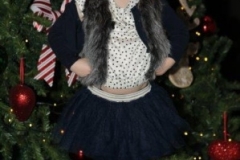 Kerstdiner 42BVE 22-12-2016 (114)