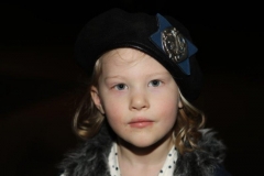 Kerstdiner 42BVE 22-12-2016 (115)