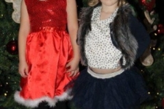 Kerstdiner 42BVE 22-12-2016 (116)