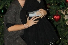 Kerstdiner 42BVE 22-12-2016 (117)