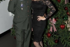 Kerstdiner 42BVE 22-12-2016 (119)