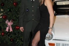 Kerstdiner 42BVE 22-12-2016 (120)