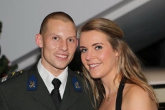 Kerstdiner 42BVE 22-12-2016 (123)