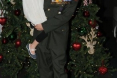 Kerstdiner 42BVE 22-12-2016 (124)