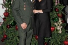 Kerstdiner 42BVE 22-12-2016 (125)