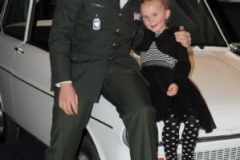 Kerstdiner 42BVE 22-12-2016 (126)