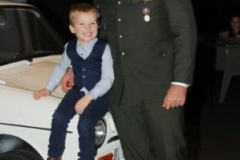 Kerstdiner 42BVE 22-12-2016 (127)