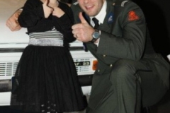 Kerstdiner 42BVE 22-12-2016 (128)