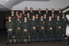 Kerstdiner 42BVE 22-12-2016 (129)