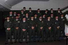 Kerstdiner 42BVE 22-12-2016 (132)