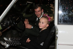 Kerstdiner 42BVE 22-12-2016 (134)