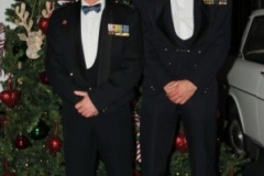 Kerstdiner 42BVE 22-12-2016 (135)