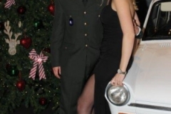 Kerstdiner 42BVE 22-12-2016 (137)