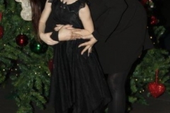 Kerstdiner 42BVE 22-12-2016 (138)