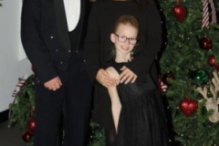 Kerstdiner 42BVE 22-12-2016 (139)