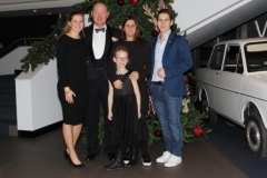 Kerstdiner 42BVE 22-12-2016 (141)