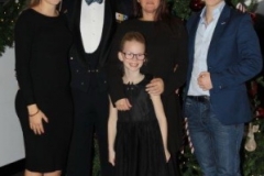 Kerstdiner 42BVE 22-12-2016 (142)