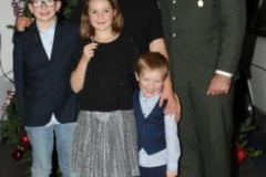 Kerstdiner 42BVE 22-12-2016 (145)