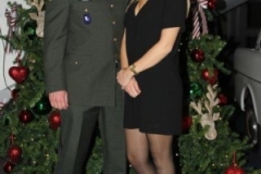 Kerstdiner 42BVE 22-12-2016 (147)