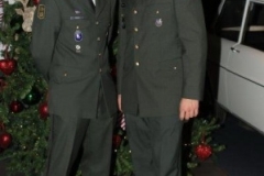 Kerstdiner 42BVE 22-12-2016 (151)