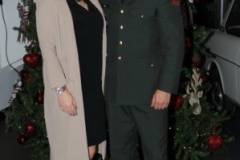 Kerstdiner 42BVE 22-12-2016 (152)