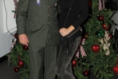 Kerstdiner 42BVE 22-12-2016 (154)