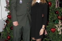 Kerstdiner 42BVE 22-12-2016 (155)