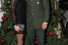 Kerstdiner 42BVE 22-12-2016 (157)