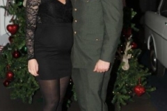 Kerstdiner 42BVE 22-12-2016 (160)