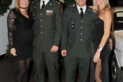 Kerstdiner 42BVE 22-12-2016 (162)