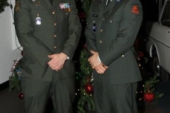 Kerstdiner 42BVE 22-12-2016 (168)