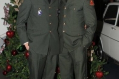 Kerstdiner 42BVE 22-12-2016 (170)