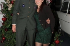 Kerstdiner 42BVE 22-12-2016 (171)