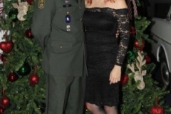 Kerstdiner 42BVE 22-12-2016 (173)