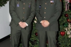 Kerstdiner 42BVE 22-12-2016 (177)