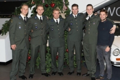 Kerstdiner 42BVE 22-12-2016 (178)