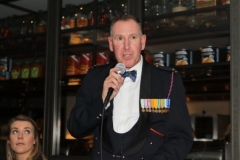 Kerstdiner 42BVE 22-12-2016 (18)